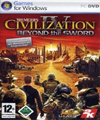 Civilization 4: Beyond the Sword